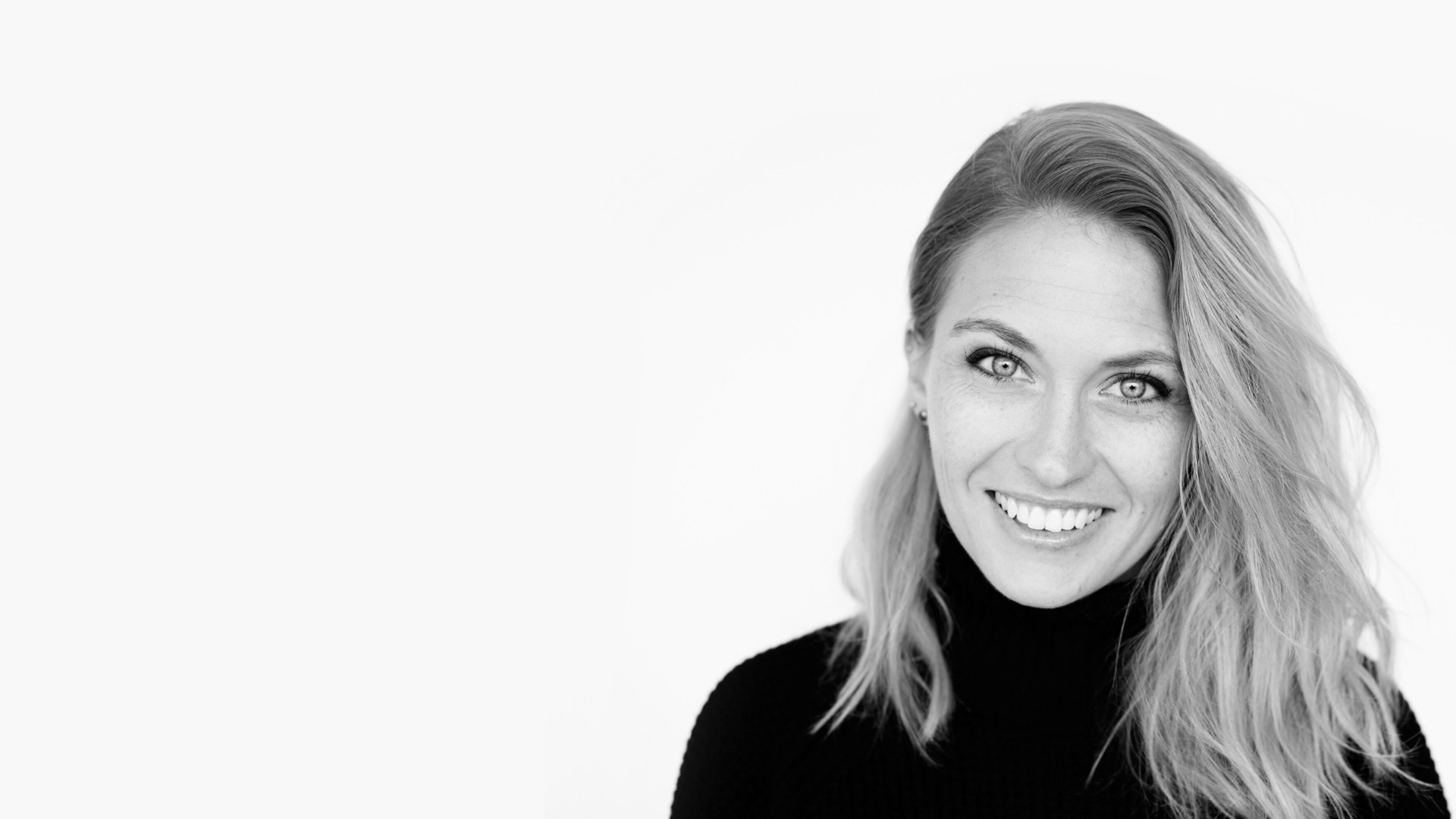 FAST TRACK DOT SAP - truck driver on the road