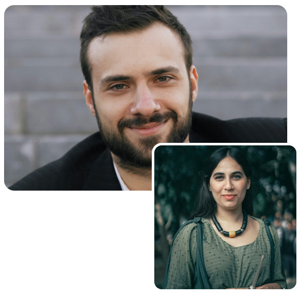 SAP multilingual services