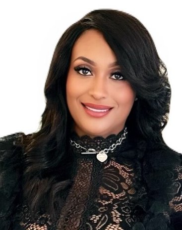 Joi Adell, DOT-qualified Substance Abuse Professional