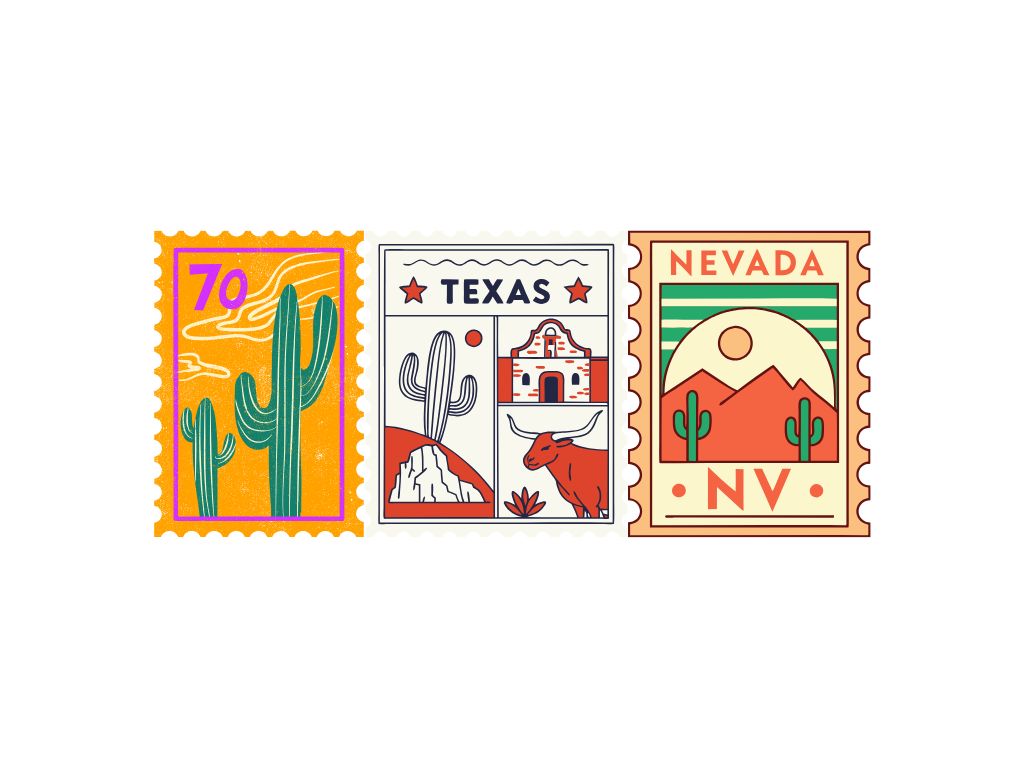 Why Drivers in New Mexico, Nevada, and Texas Are Choosing Virtual SAPs