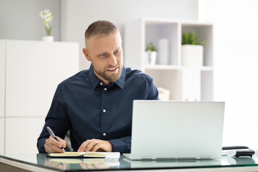 SAP Evaluation: What to Expect and What It Costs