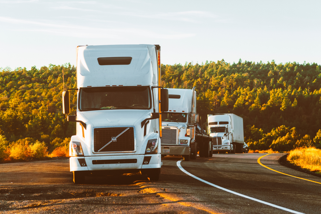 How to Choose a Trusted DOT SAP Provider